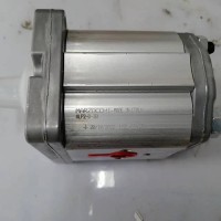 MARZOCCHI，MARZOCCHI齿轮泵