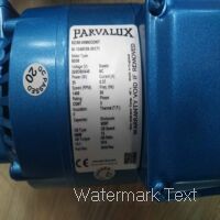 PARVALUX，PARVALUX电机