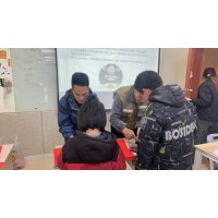 非遗传承·匠心成长—苏州青少年桃花坞木版年画体验课火热招生