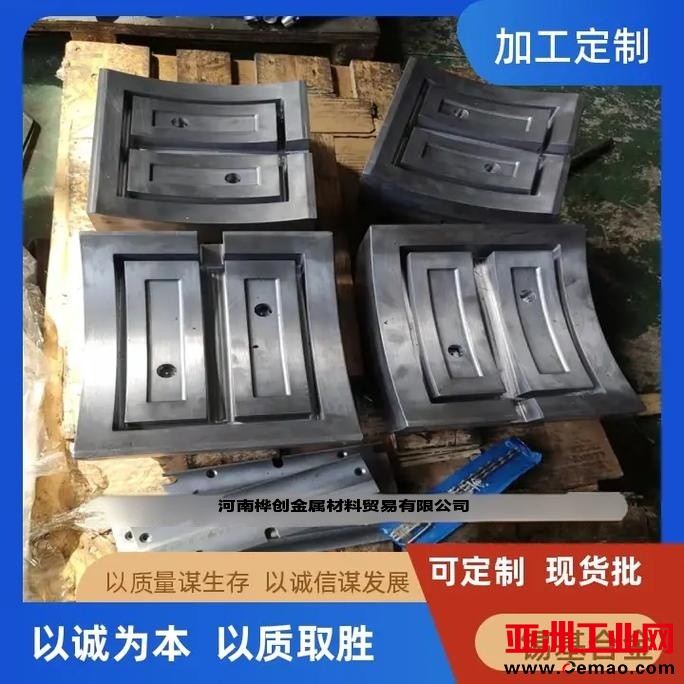 f30ee607-7b99-4cdd-ba15-8867d52e79ba