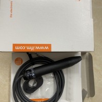 IFM易福门RV6001 RV6002 RV6003传感器