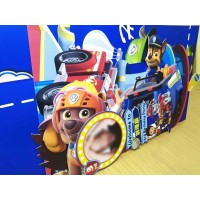 西安kt板喷绘,西安kt板价格/图片/品牌 西安kt板制作