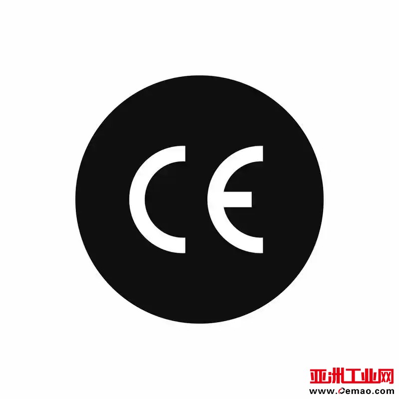 u=2852703012,90722906&fm=253&fmt=auto&app=120&f=JPEG.webp
