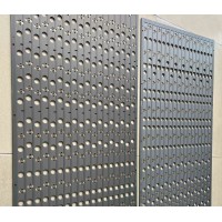 多功能夹具定制厂家LED灯条专业卡扣治具灯板通用治具