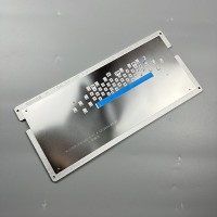 光打标架治具FPC磁性治具镭雕二维码厂家批发价格激
