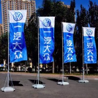 西安桁架,西安桁架搭建,西安注水旗,舞台租赁,西安会场布置