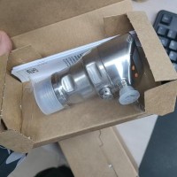 IFM易福门SI6600 SI6700SI6800流量传感器