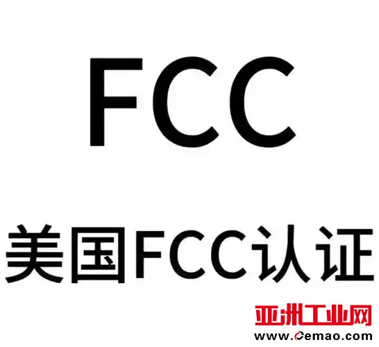 u=4195375394,3892175190&fm=253&fmt=auto&app=138&f=JPEG.webp