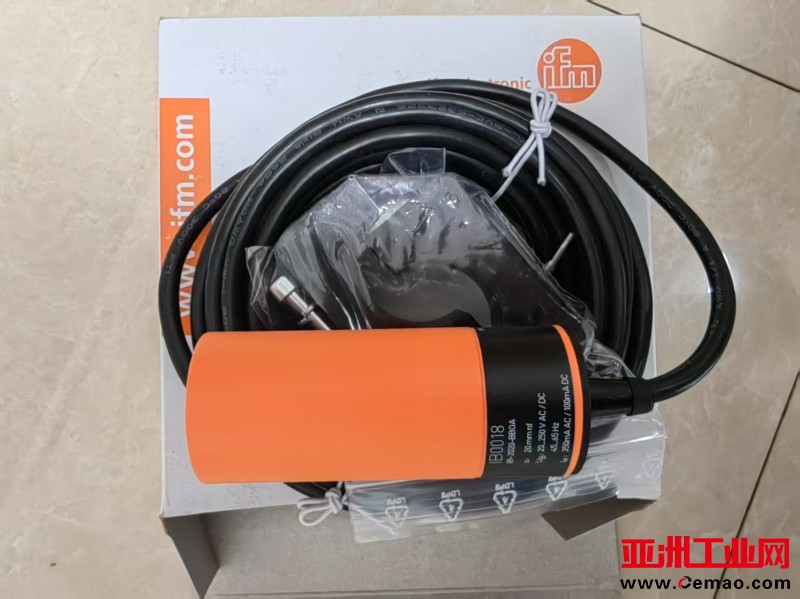 微信图片_20250306092909