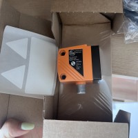 IFM易福门O1D100 O1D105 PN7096传感器