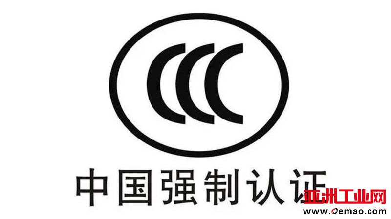 86b7e44203b61efbccea5f7f0c83b36a_compress
