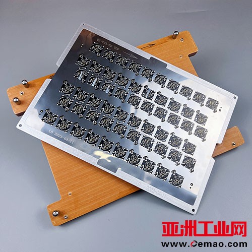 FPC磁性治具8 (1)jpg