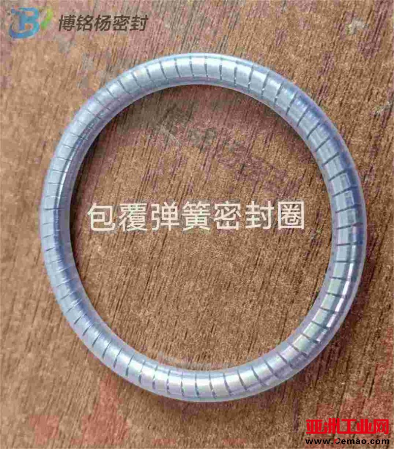 微信图片_20250108171617(1)