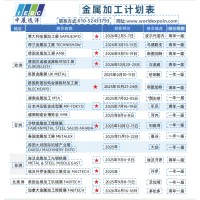 2025年德国纽伦堡国际电气自动化系统及元件展览会