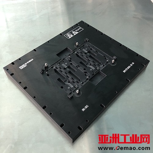 分板治具 (1)jpg