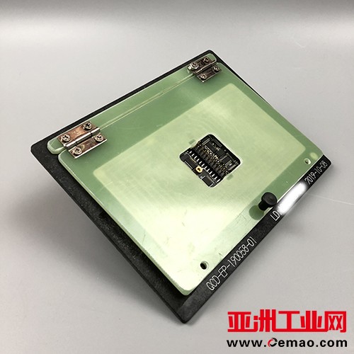 返修治具 (2)jpg