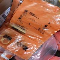 IFM易福门IGT200 IGT202 IFT200传感器