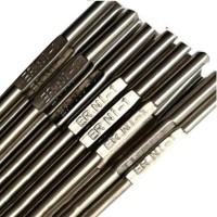 供应ENiCrFe-3镍基合金焊丝NiCrMo-3镍基焊丝