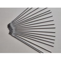 ND钢专用焊条 ND钢专用焊条