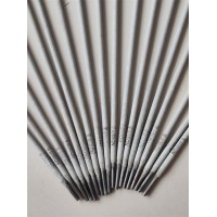 风卓ND钢焊条耐酸钢09CrCuSb规格3.2mm4.0mm