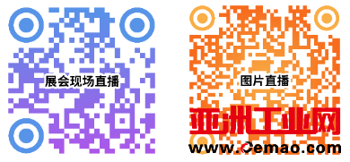 0c09c78f-91f7-4cc0-b8eb-574e065a31fa