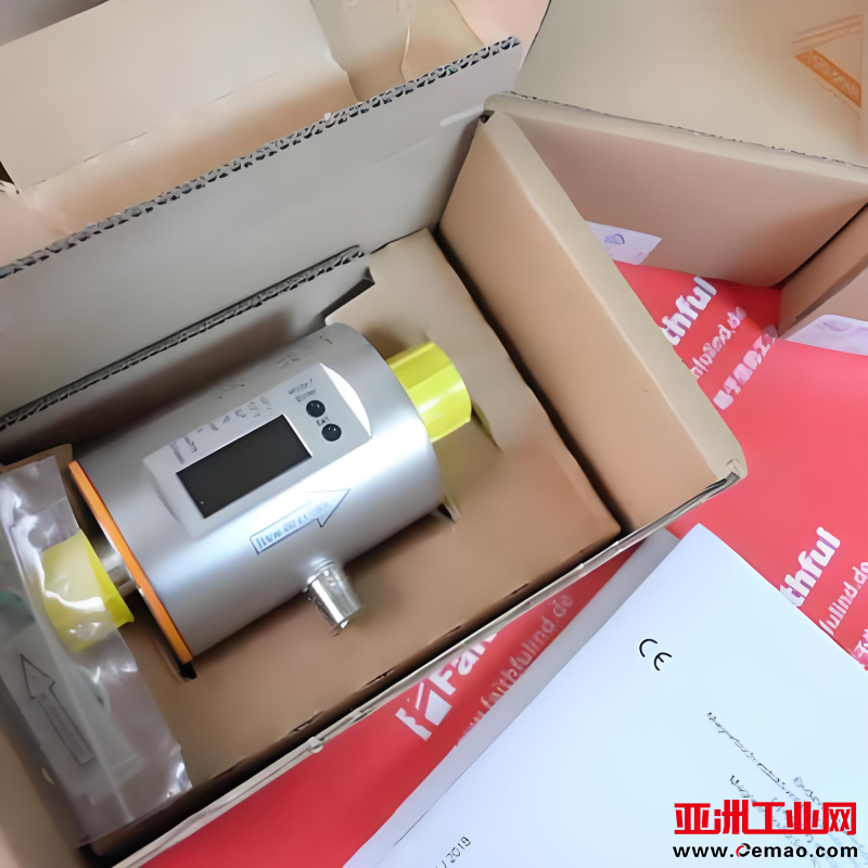 8d639405fabe1c5a9a9a7c90f734467 - 副本