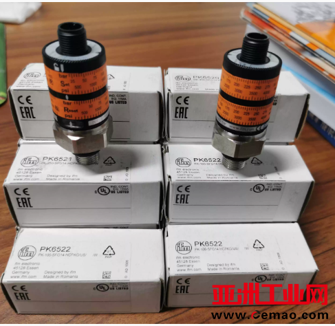 71c33b882a0962344b4851c7a814ab0 - 副本