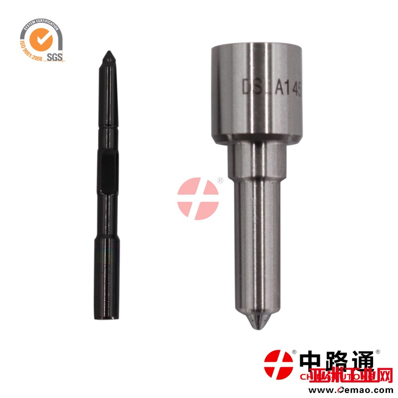 Dsla145p1091-Injector-Nozzle (8)