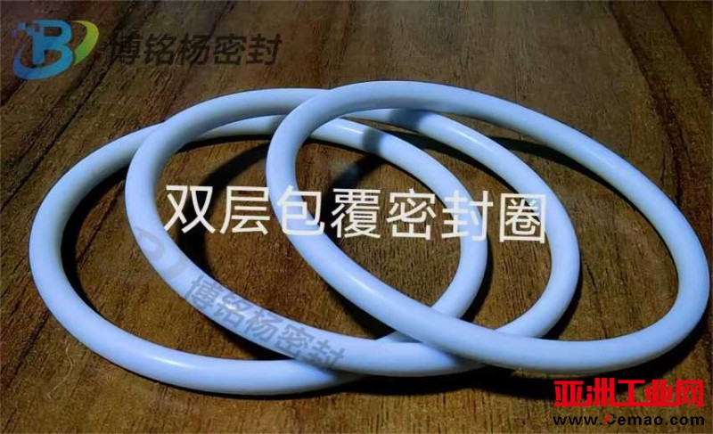 微信图片_20250108171534(1)