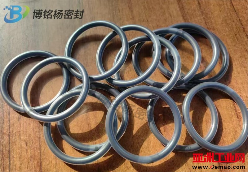 微信图片_20250108171611