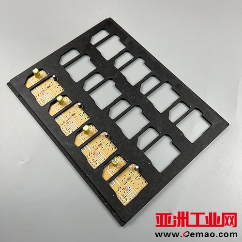 SMT合成石贴片过炉治具 3 (3)jpg