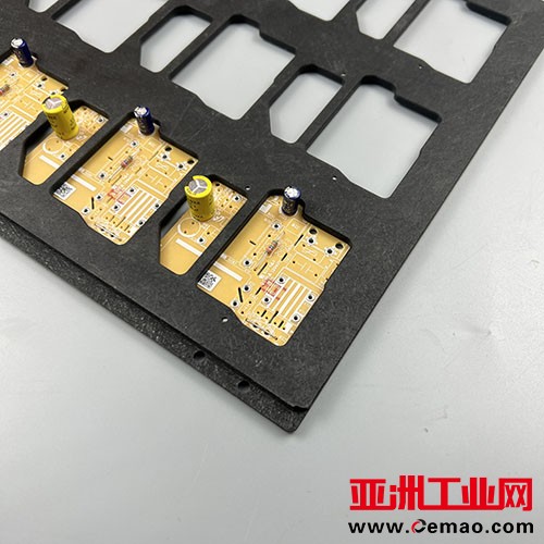 SMT合成石贴片过炉治具 3 (4)jpg