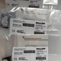 BALLUFF/巴鲁夫BES0059 BES0068传感器