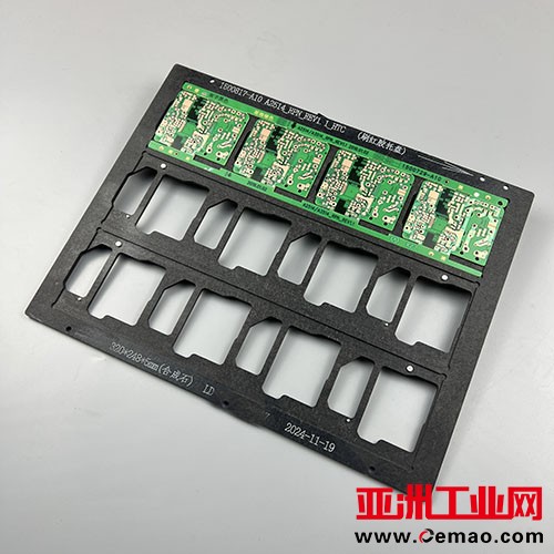 SMT合成石贴片过炉治具 3 (1)jpg
