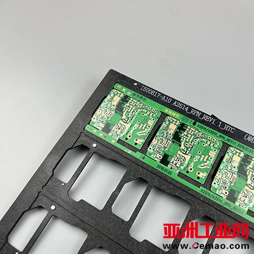 SMT合成石贴片过炉治具 3 (2)jpg