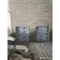 广州番禺南沙餐梯传菜机安装维修