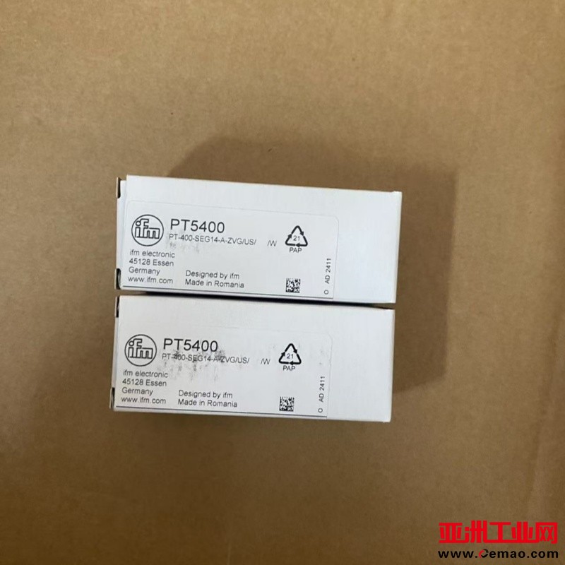 7480a2256dd607135389c6d33964aa7_副本
