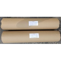 铝片 4104铝焊片 现货4104铝焊带