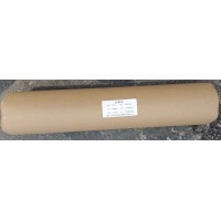 AlSi12铝焊片 ER4047铝硅焊片4047焊带 铝片