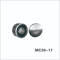 电磁吸MC30-17