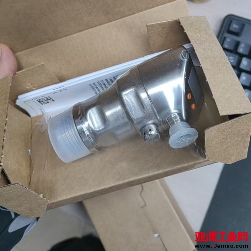 f6804ecea2f9c463abeab55e6f4a729_副本
