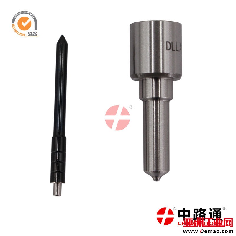 Dlla153p884-Injector-Nozzle- (5)
