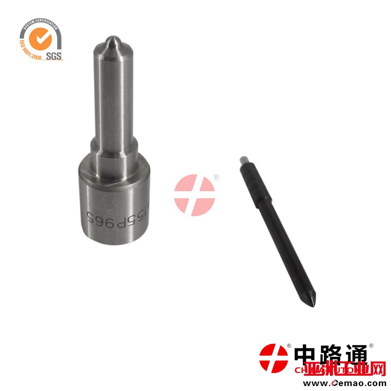 DLLA155P965-Common-Rail-Injector-Nozzle (6)