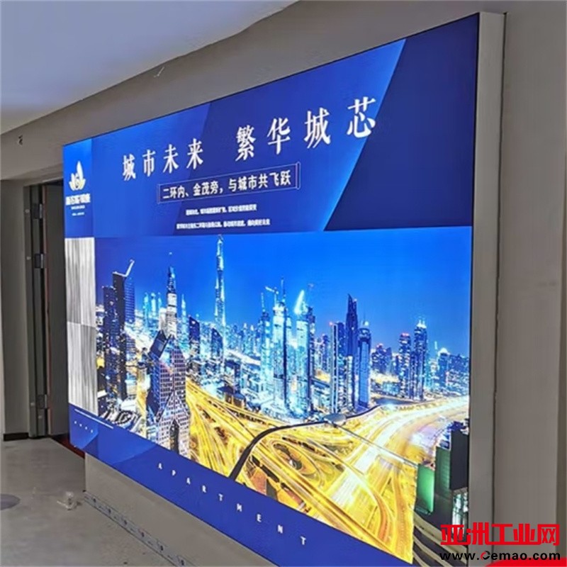 西安卡布灯箱制作｜西安软膜灯箱｜卡布灯箱价格｜卡布灯箱图片