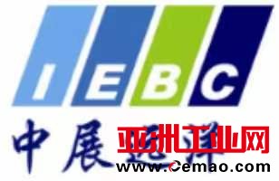 微信图片_20221223092653