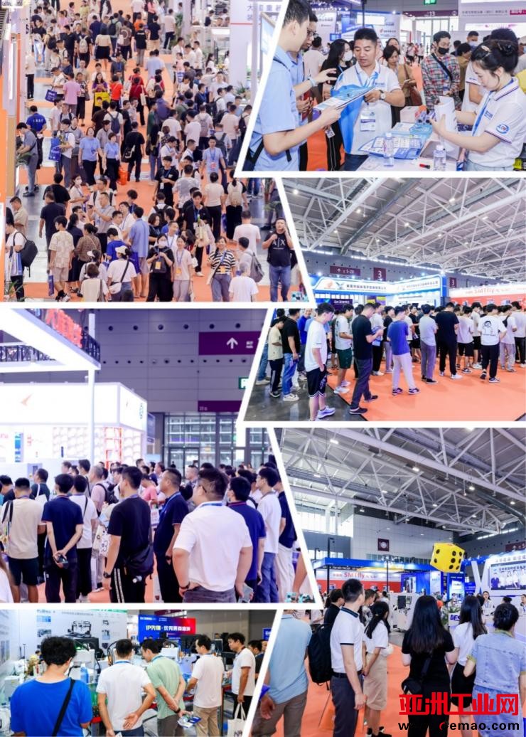 图片 3.png