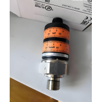 IFM易福门MK5101 MK5102 MK5311传感器