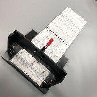 LED电源PCB测试架灯板测试架批发价格东莞治具厂家