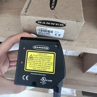 邦纳LTF12KC2LDQ LTF24KC2LDQ传感器