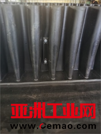 87af572cc756cdd5618f4405ba5892b(1)(1)